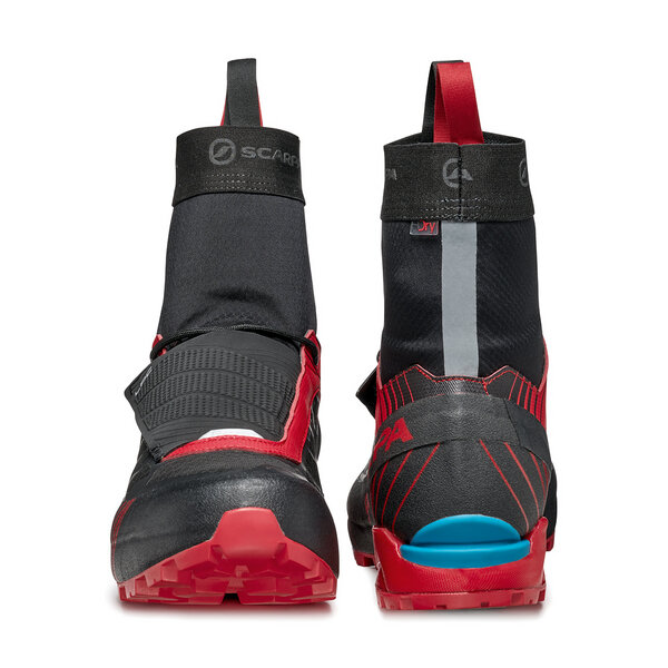 Scarpa RIBELLE S HD Ribelle line fast & light alpinism boot Hotsell