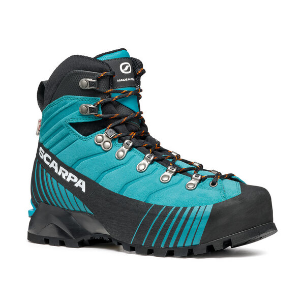 Scarpa RIBELLE HD WMN Ribelle line fast & light alpinism boot Vendita Economica