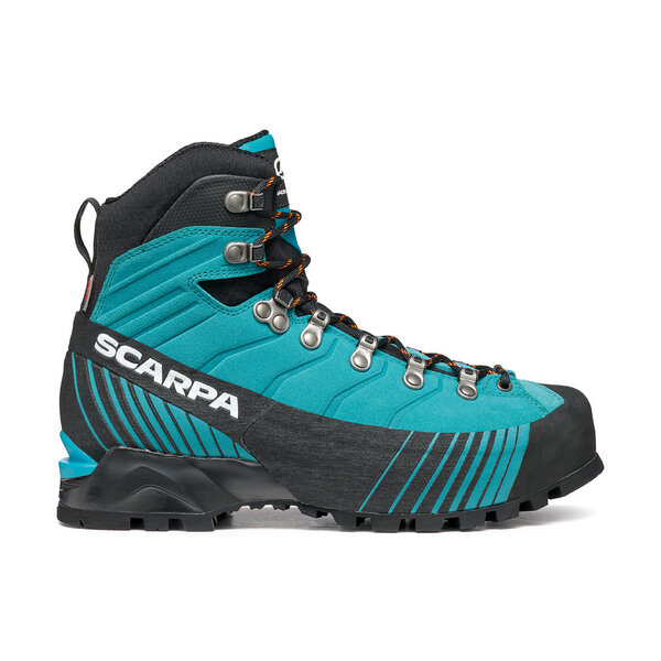 Scarpa RIBELLE HD WMN Ribelle line fast & light alpinism boot Vendita Economica