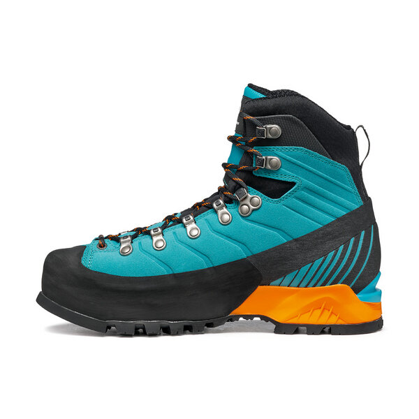 Scarpa RIBELLE HD WMN Ribelle line fast & light alpinism boot Vendita Economica
