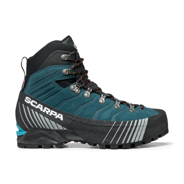 Scarpa RIBELLE CL HD Ribelle line fast & light alpinism boot Saldi Di Fabbrica