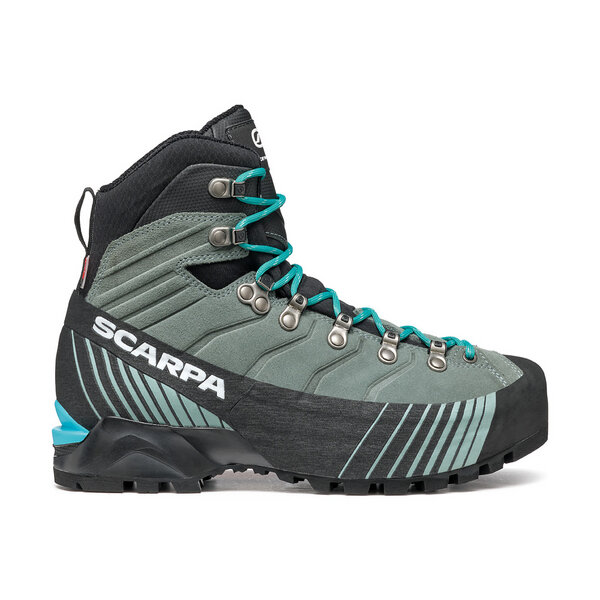Scarpa RIBELLE HD WMN Ribelle line fast & light alpinism boot In Saldo