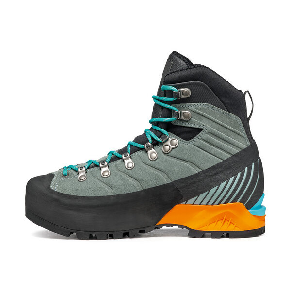 Scarpa RIBELLE HD WMN Ribelle line fast & light alpinism boot In Saldo