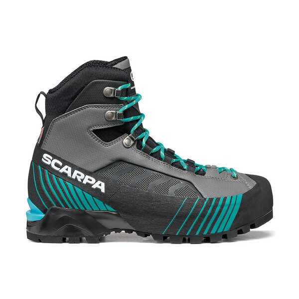 Scarpa RIBELLE LITE HD WMN Ribelle line fast & light alpinism boot 2025