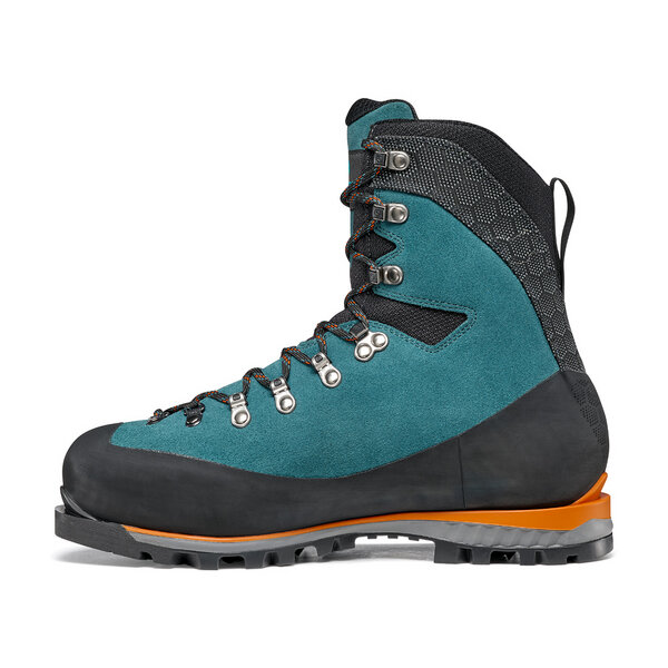 Scarpa MONT BLANC GTX Mont Blanc line classic alpinism boot Vendita
