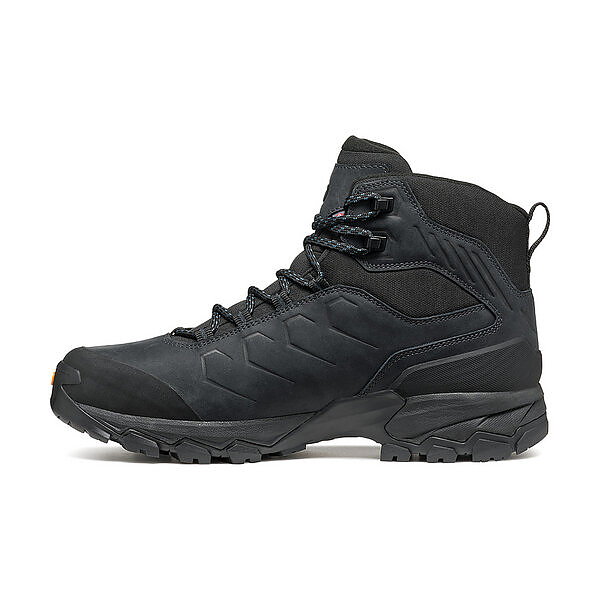 Scarpa MORAINE POLAR GTX The first winter hiking boot Fino Al -60%