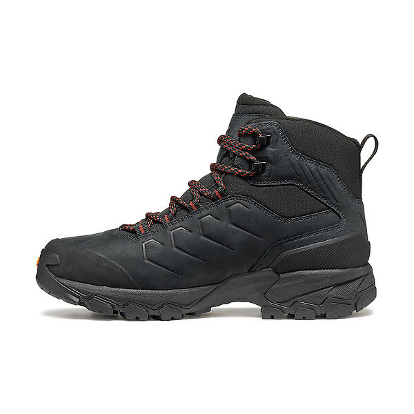 Scarpa MORAINE POLAR GTX WMN The first winter hiking boot Shopping Online