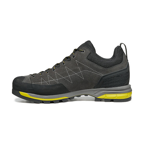 Scarpa ZODIAC GTX Trekking boot for extended use Vendita Calda