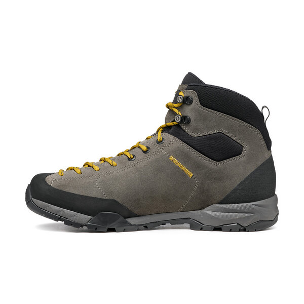 Scarpa MOJITO HIKE GTX Waterproof boot for hiking in mixed terrain Moda