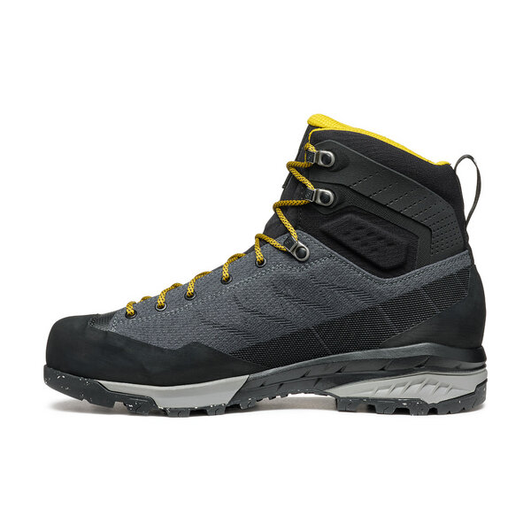 Scarpa MESCALITO TRK PLANET GTX Boot for eco-explorer Consegna Veloce