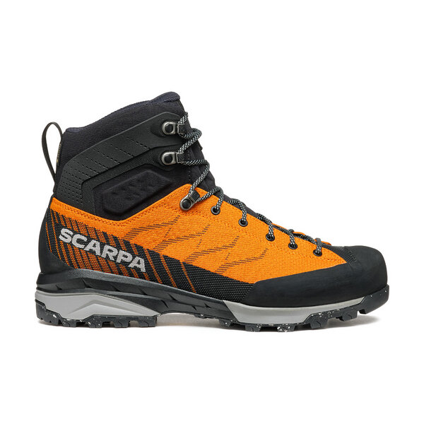 Scarpa MESCALITO TRK PLANET GTX Boot for eco-explorer Promozione Limitata