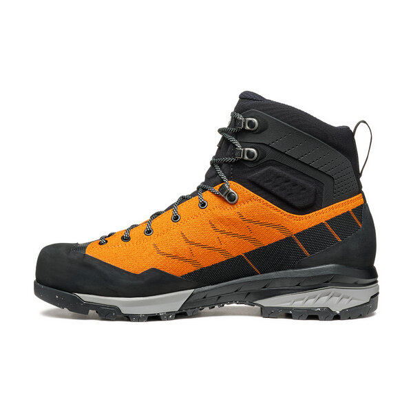 Scarpa MESCALITO TRK PLANET GTX Boot for eco-explorer Promozione Limitata