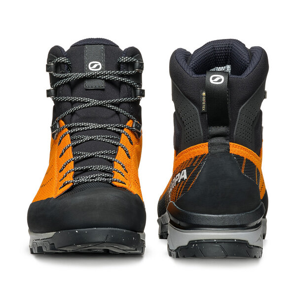 Scarpa MESCALITO TRK PLANET GTX Boot for eco-explorer Promozione Limitata