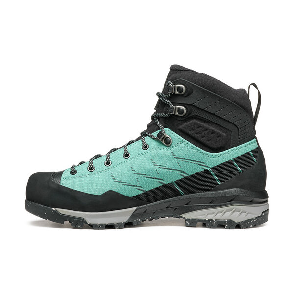 Scarpa MESCALITO TRK PLANET GTX WMN Boot for eco-explorer Fino Al -60%