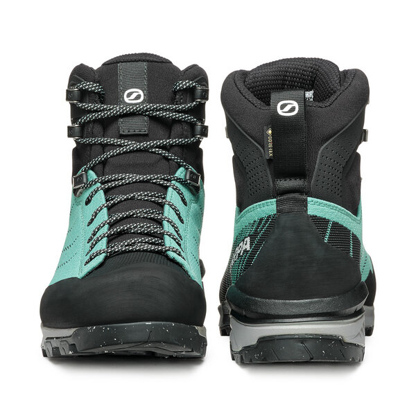 Scarpa MESCALITO TRK PLANET GTX WMN Boot for eco-explorer Fino Al -60%