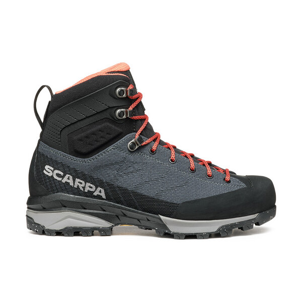Scarpa MESCALITO TRK PLANET GTX WMN Boot for eco-explorer Shopping Online