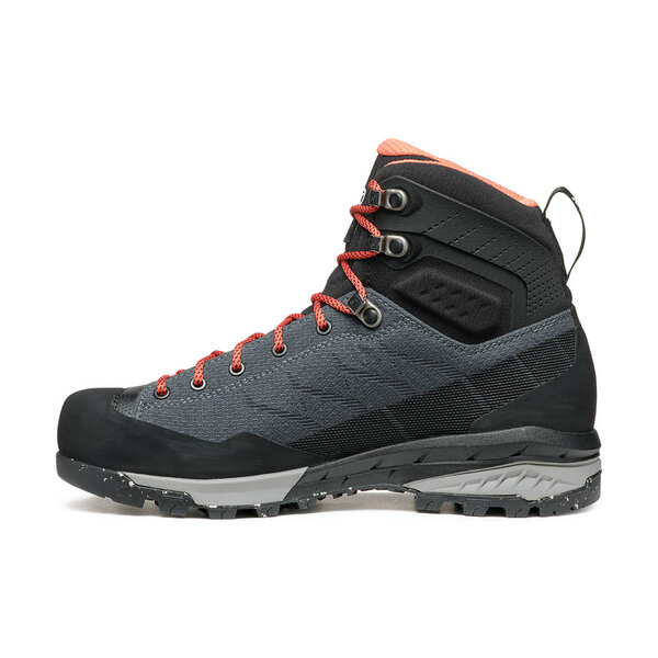 Scarpa MESCALITO TRK PLANET GTX WMN Boot for eco-explorer Shopping Online