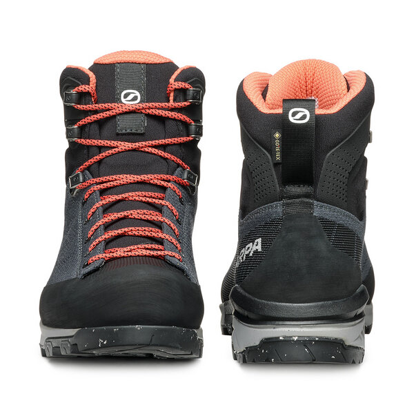 Scarpa MESCALITO TRK PLANET GTX WMN Boot for eco-explorer Shopping Online
