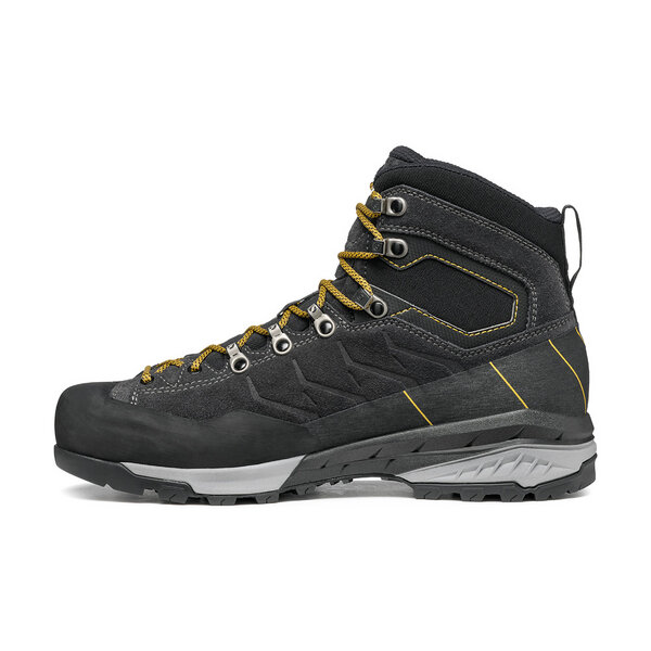 Scarpa MESCALITO TRK GTX Trekking boot for long and strenuous treks Prezzo Ridotto
