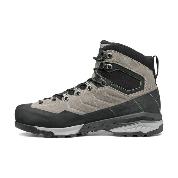 Scarpa MESCALITO TRK GTX Trekking boot for long and strenuous treks Sottocosto