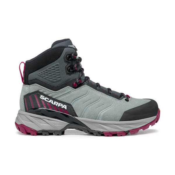 Scarpa RUSH TRK GTX WMN Hiking boot beyond the ordinary Sconto