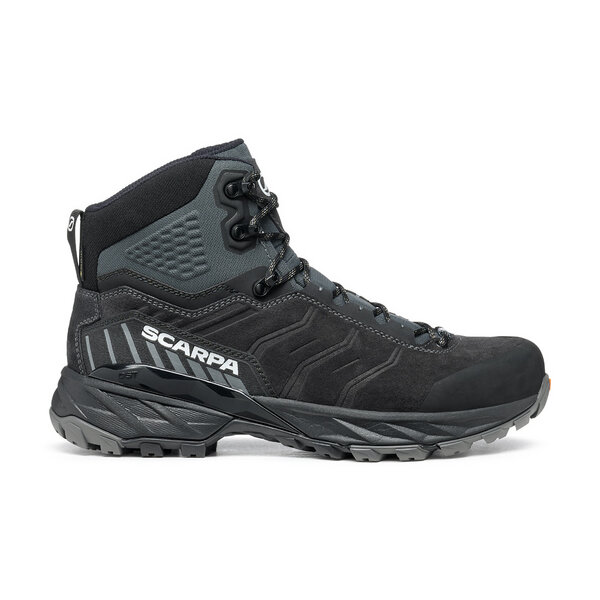 Scarpa RUSH TRK GTX Hiking boot beyond the ordinary Economico