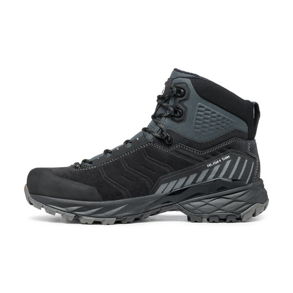 Scarpa RUSH TRK GTX Hiking boot beyond the ordinary Economico
