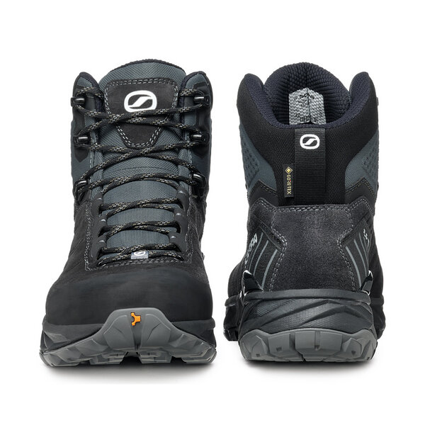 Scarpa RUSH TRK GTX Hiking boot beyond the ordinary Economico