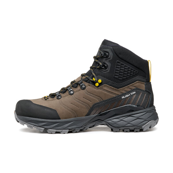 Scarpa RUSH TRK PRO GTX Hiking boot beyond the ordinary Saldi