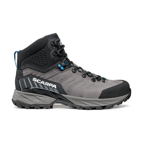 Scarpa RUSH TRK PRO GTX Hiking boot beyond the ordinary Offerte