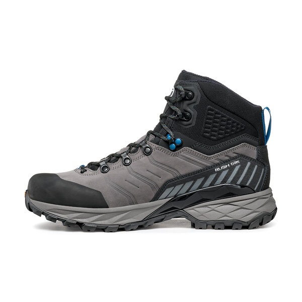 Scarpa RUSH TRK PRO GTX Hiking boot beyond the ordinary Offerte