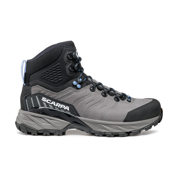 Scarpa RUSH TRK PRO GTX WMN Hiking boot beyond the ordinary Hotsell