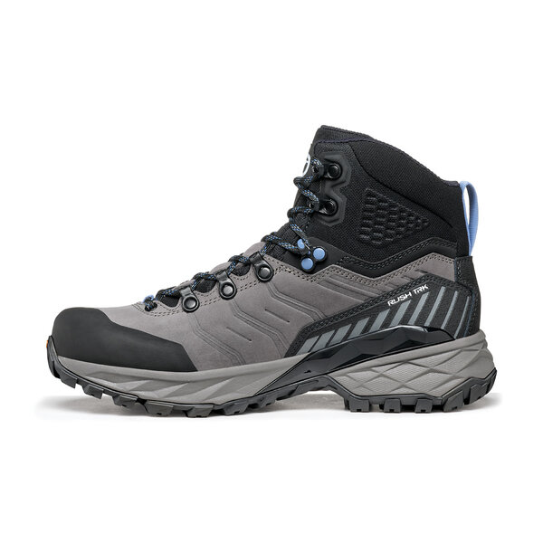 Scarpa RUSH TRK PRO GTX WMN Hiking boot beyond the ordinary Hotsell