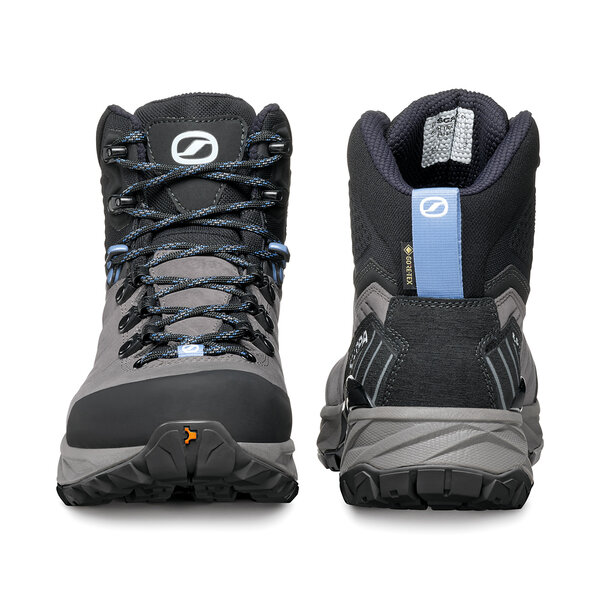 Scarpa RUSH TRK PRO GTX WMN Hiking boot beyond the ordinary Hotsell