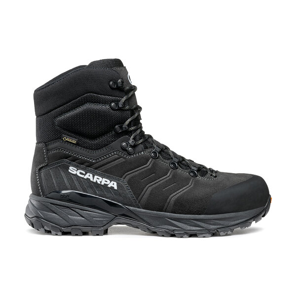 Scarpa RUSH POLAR GTX Boots for snow walking and snowshoeing Saldi Di Fabbrica