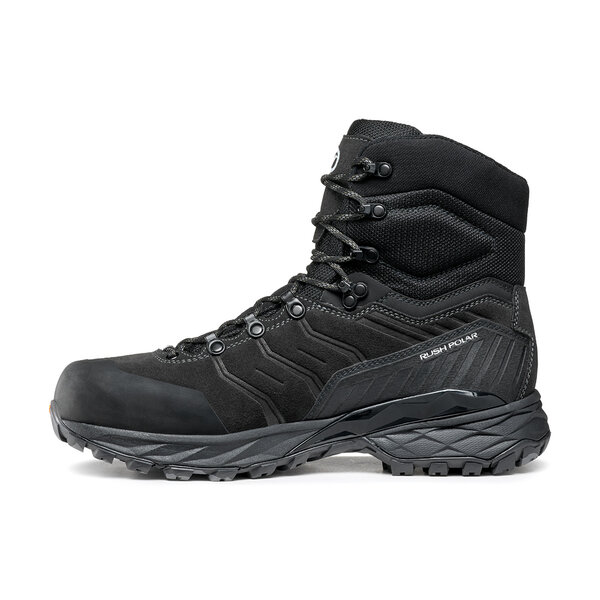 Scarpa RUSH POLAR GTX Boots for snow walking and snowshoeing Saldi Di Fabbrica