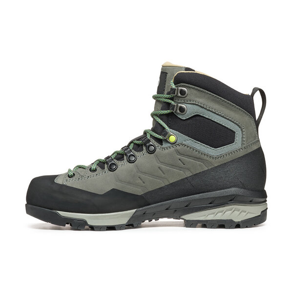 Scarpa MESCALITO TRK PRO GTX WMN Winter trekking boot for long and strenuous treks I Più Venduti