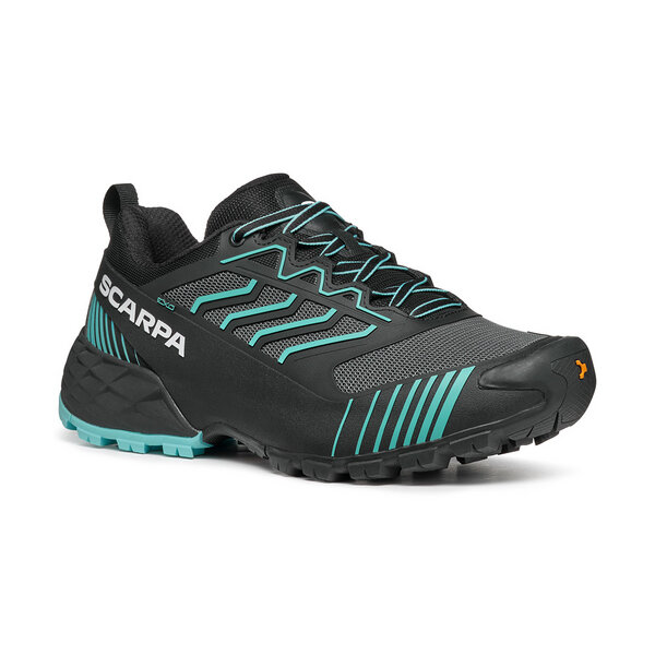 Scarpa RIBELLE RUN XT WMN The stable and protective shoe Vendita