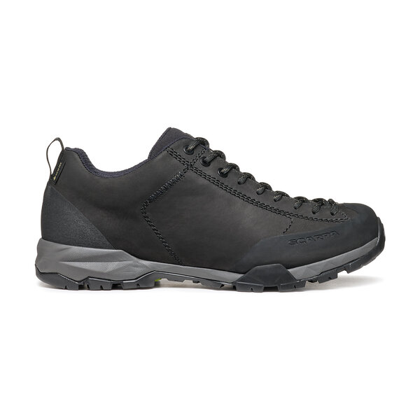 Scarpa MOJITO TRAIL PRO GTX The waterproof hiking shoe on mixed terrain and travel Vendita