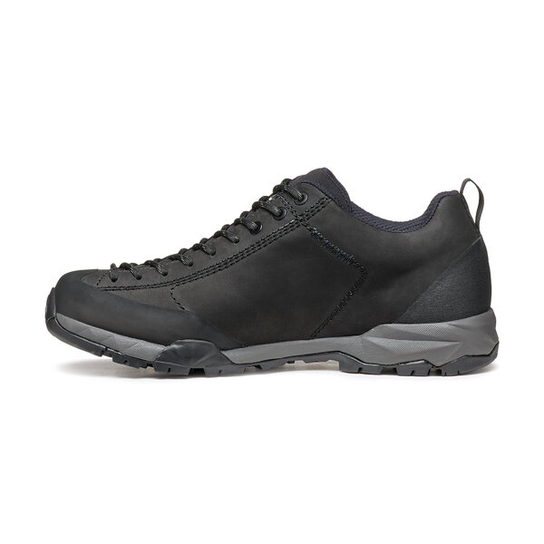 Scarpa MOJITO TRAIL PRO GTX The waterproof hiking shoe on mixed terrain and travel Vendita