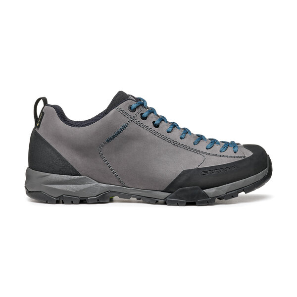 Scarpa MOJITO TRAIL PRO GTX The waterproof hiking shoe on mixed terrain and travel Promozione