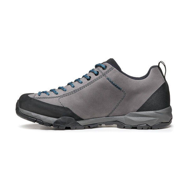 Scarpa MOJITO TRAIL PRO GTX The waterproof hiking shoe on mixed terrain and travel Promozione