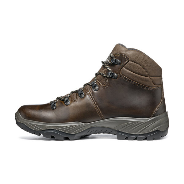 Scarpa TERRA GTX Waterproof hiking boot on trails and woodlands Soddisfazione Garantita