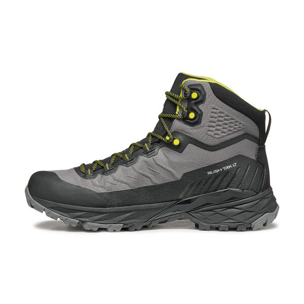 Scarpa RUSH TRK LT GTX Hiking boot beyond the ordinary Affare Del Giorno