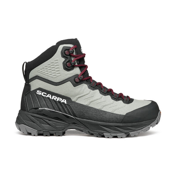 Scarpa RUSH TRK LT GTX WMN Hiking boot beyond the ordinary Prezzo Ridotto