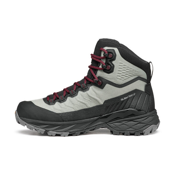 Scarpa RUSH TRK LT GTX WMN Hiking boot beyond the ordinary Prezzo Ridotto