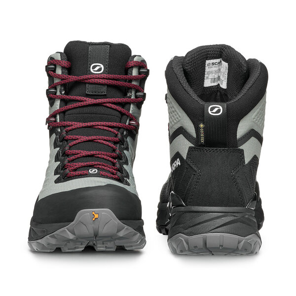 Scarpa RUSH TRK LT GTX WMN Hiking boot beyond the ordinary Prezzo Ridotto
