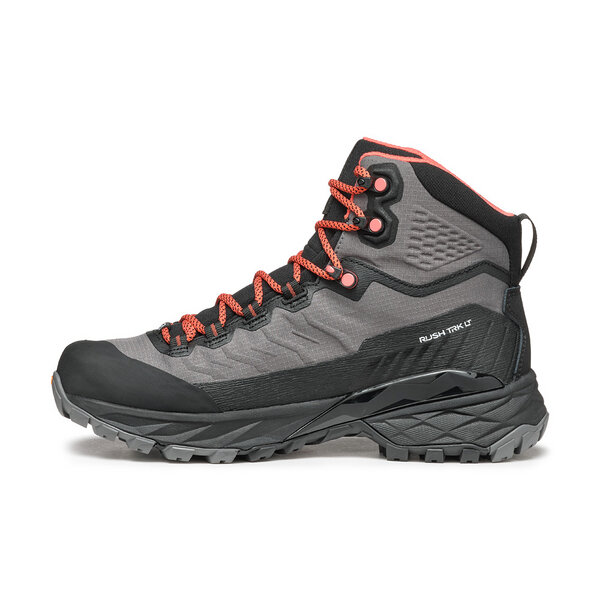 Scarpa RUSH TRK LT GTX WMN Hiking boot beyond the ordinary Sottocosto