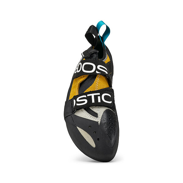 Scarpa BOOSTIC R Edging excellence shoe Novità