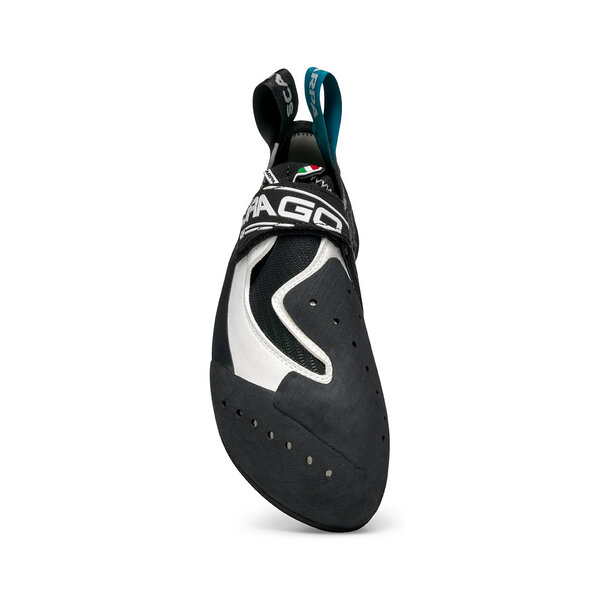 Scarpa DRAGO LV Climbing shoe with excellent sensitivity Sconto